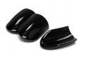 3-Manhasset-Floorprotectors-voor-Mannhasset-dirigentstand