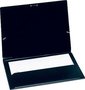 18-mappen-voor-bladmuziek-folio-zwart-Escudero