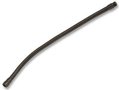Gooseneck-Zwart-13”-voor-microfoon