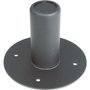2x-Speakerstand-mounts-inbouwflens-35-mm