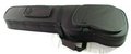 Hardfoam-Gitaarkoffer-voor-strat-of-tele-softcase