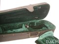 Stevige-hardfoam-vioolkoffer-1-8-of-1-2