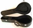 Koffer-voor-mandoline-(standaardmaat)-voor-A-style-mandoline
