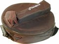 Hoes-voor-snaredrum-of-Bodhran-met-extra-vak-14-x-65-inch