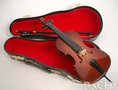 Miniatuur-Cello-met-koffer
