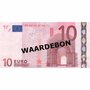 Waardebon-twv-€-1000