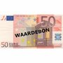 Waardebon-twv-€-5000