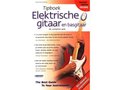 Tipboek-elektrische-gitaar-en-basgitaar