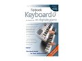 Tipboek-Keyboard-en-digitale-piano