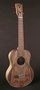 Korala-UKT-910-tenor-ukulele-met-gitaarmechanieken-geheel-dao