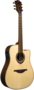 Lâg-Tramontane-Hyvibe-20-Glossy-Smart-Guitar