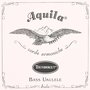 Aquila-Thundergut-snarenset-basukulele