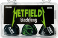 Hetfields-Black-Fang-4-stuks-73-94-of-114-dik-Hetfield-Ultex