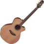 Takamine-EN40C-NEX-Cutaway-Electro