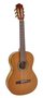 Salvador-Cortez-3-4-Student-Series-CC-06-klassieke-gitaar