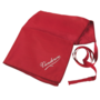 VanDoren-microfiber-reinigingsdoek-SW200-klarinet