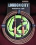 London-City-NWA30-kabel-9-meter-bruin-gevlochten-haaks-recht