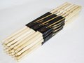 Drumsticks-7A-maple
