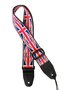 Gaucho-gitaarriem-Union-Jack-5-cm-breed