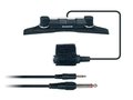 Shadow-mandolin-arched-top-bridge-pickup-adjustable-with-4-meter-cable