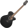 Takamine-GF30CEBLK-electro-akoestische-Folk-gitaar-met-cutaway