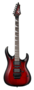Cort-X-11-Black-Cherry-Sunburst