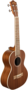 Lanikai-Tenor-ukulele-mahonie-met-hoes