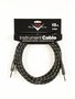 Fender-DeLuxe-Series-Black-Tweed-instrument-cable-div-maten