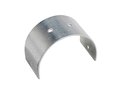 Riedl-bracelet-voor-oa-dwarsfluitharp-aluminum