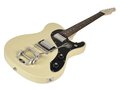 Richwood-Master-Series-Buckaroo-Deluxe-Tremola-Snow-White