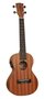 Korala-UKT-250E-Tenor-ukulele-Performer-electro-akoestisch