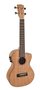 Korala-UKT-310CE-Tenor-ukulele-Performer-Okoume-electro-akoestisch