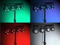 GLX-Lighting-LED-Stage-4-COMPACT-LED-light-bar.-4x12-LEDs-totaal-48W