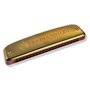 Hohner-Golden-Melody-in-A-stemming-goldplated-2416-40