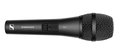 Sennheiser-cardioid-vocal-microphone