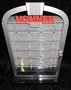 Displaykast-Hohner-(beschadigd)-voor-mondharmonicas-Model-Jukebox