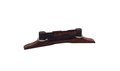 Mandolinebrug-palissander-gecompenseerde-kam-adjust-voor-arched-top