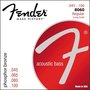 Fender-bassnaren-Phosphor-Bronze-Acoustic-Bass