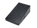 SX-Stompbox-type-SBX3-molded-casing