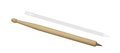 Hayman-ballpoint-(pen)-in-de-vorm-van-een-drumstick