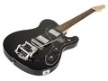 Richwood-Master-Series-Buckaroo-Deluxe-Tremola-Millwood-Black