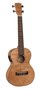 Korala-UKT-310E-Tenor-ukulele-Performer-Series-electro-akoestisch