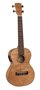 Korala-UKT-310E-Tenor-ukulele-Performer-Series-electro-akoestisch