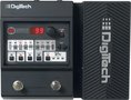 Digitech-Multi-effect-element-en-expressie-pedaal-ELMTXPV-01