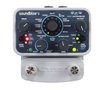 Source-Audio-SA228-Soundblox-2-OFD-Bass-micromodeler-effectpedaal