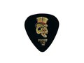 Pickboy-Celltex-1.00-mm-plectra-met-top-hat-design-5-stuks