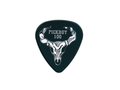 Pickboy-Celltex-1.00-mm-plectra-met-Buffalo-design-5-stuks