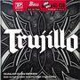 Dunlop-Trujillo-snarenset-voor-5-snarige-basgitaar-045-130
