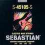 Sebastian-snarenset-voor-e-bass-045