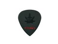 5-Pickboy-Modulous-plectrums-carbon-graphite-dikte-0.60-of-075